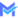 Merge AI Logo