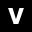 Velou Icon