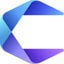 Gatekeeper Icon