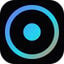 Morpheus Icon