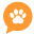 VitusVet Logo