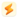 Bolt SQL Logo