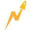 Mass Nova Logo