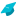 laude Logo