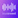 LoudCrowd Logo