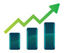 Slowspreed Logo