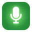 MicBill Logo