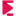 ElasticWebinar