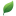 Ki Wellness Logo