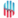 SIR Logo
