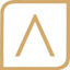 Argenta Logo