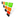 Calendar Manager Logo