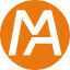MedAffinity Logo