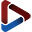 FastTrack Icon