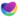 WeGuide Logo