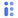 Billite Icon