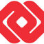 Daiconic Markets Logo