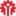 InstaForex Logo