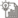 ThoughtData Logo