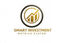 SIMS Logo