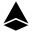 Enricher Logo