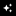 Relatable AI Logo