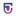 JustCollabs Logo