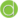 Dentech Logo