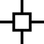 TechCAD Icon
