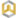 Wholebuy Logo