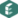 Entitled Logo