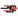 SpreadsheetGear Logo
