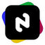 Nomox Icon
