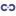 CodeConductor