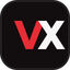 VX House Icon