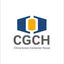 CGCH Icon