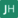 Resume Builder Logo