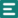 ESYON Logo