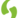 Seekom Logo