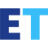 EasyTripAI Logo