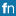 Floppynet Logo