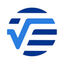 Whitespace Logo