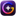 ToolBaz Logo