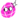 Disco Logo