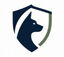 AbyssGuard Icon