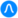 Amplify