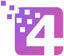 Post4All Logo