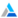 Verusen Logo