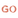Xtra Go Logo
