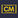 Cinematch Logo